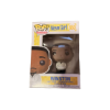 Funko Pop! Television New Girl - Winston (650) – Hauptbild