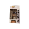 Funko Pop! Television New Girl - Winston (650) – Produktbild 3