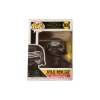 Funko Pop! Star Wars - Supreme Leader Kylo Ren (Nr. 308) – Hauptbild