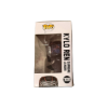 Funko Pop! Star Wars - Supreme Leader Kylo Ren (Nr. 308) – Produktbild 3