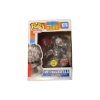 Funko Pop! Movies Godzilla vs. Kong - Mechagodzilla #1076 – Hauptbild