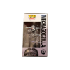 Funko Pop! Movies Godzilla vs. Kong - Mechagodzilla #1076 – Produktbild 3