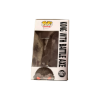 Funko Pop! Movies: Godzilla vs. Kong - Kong with Battle Axe (1021) Flocked Exclusive – Produktbild 3