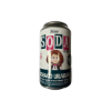 Funko Vinyl Soda My Hero Academia - Ochaco Uraraka – Hauptbild