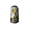 Funko Vinyl Soda Star Wars C-3PO – Hauptbild