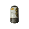 Funko Vinyl Soda Star Wars C-3PO – Rückseite und Produktinformationen