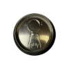 Funko Vinyl Soda Star Wars C-3PO – Produktbild 3
