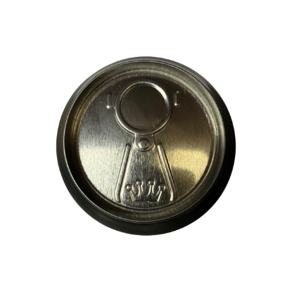 Funko Vinyl Soda Star Wars C-3PO – Produktbild 3