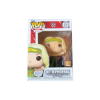 Funko POP! WWE Vinyl-Figur Beth Phoenix Nr. 127 – Hauptbild