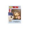 Funko Pop! WWE John Cena #76 Vinyl-Figur – Hauptbild