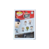 Funko Pop! WWE John Cena #76 Vinyl-Figur – Rückseite und Produktinformationen