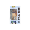 Funko Pop! WWE John Cena #76 Vinyl-Figur – Produktbild 3