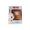 Funko Pop! WWE Batista Figur Nr. 61 – Hauptbild