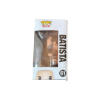 Funko Pop! WWE Batista Figur Nr. 61 – Produktbild 3