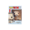 Funko Pop! WWE Elias Figur Nr. 67 – Hauptbild