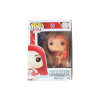 Funko Pop! WWE Eva Marie (Nr. 26) – Hauptbild