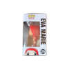 Funko Pop! WWE Eva Marie (Nr. 26) – Produktbild 3