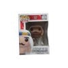 (B) Funko POP! WWE - Iron Sheik (Nr. 43) – Hauptbild