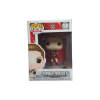 (B) Funko Pop! WWE Ronda Rousey Nr. 58 Vinylfigur – Hauptbild