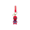 Marvel Spider-Man Schlüsselanhänger aus Silikon – Variantenbild 4