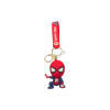 Marvel Spider-Man Schlüsselanhänger aus Silikon – Variantenbild 5