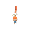 One Piece Schlüsselanhänger Figur - Sanji oder Nami – Variantenbild 2