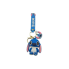 Disney Lilo & Stitch Schlüsselanhänger mit Schlaufe – Variantenbild 3