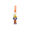 Naruto Schlüsselanhänger - Anime Charakter Figur – Variantenbild 2