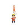 Naruto Schlüsselanhänger - Anime Charakter Figur – Variantenbild 4