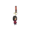 Naruto Schlüsselanhänger - Anime Charakter Figur – Variantenbild 5