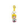 Naruto Schlüsselanhänger - Anime Charakter Figur – Variantenbild 7