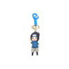 Naruto Schlüsselanhänger - Anime Charakter Figur – Variantenbild 8
