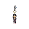 Naruto Schlüsselanhänger - Anime Charakter Figur – Variantenbild 9