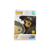 Funko POP! Disney 100 Mirabel Nr. 1327 – Hauptbild