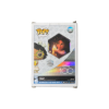 Funko POP! Disney 100 Mirabel Nr. 1327 – Rückseite und Produktinformationen