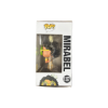 Funko POP! Disney 100 Mirabel Nr. 1327 – Produktbild 3