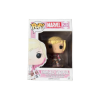 Funko Pop! Marvel - Unmasked Gwenpool 213 – Hauptbild