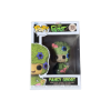Funko Pop! Marvel I Am Groot - Fancy Groot (1191) – Hauptbild