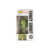 Funko Pop! Marvel I Am Groot - Fancy Groot (1191) – Produktbild 3
