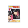 Funko POP! Rocks P!nk Vinyl Figur 493 – Hauptbild