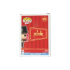 Funko POP! Rocks P!nk Vinyl Figur 493 – Rückseite und Produktinformationen