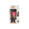 Funko POP! Rocks P!nk Vinyl Figur 493 – Produktbild 3