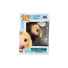 Funko Pop! Rocks Britney Spears Nr. 495 – Hauptbild