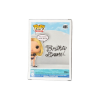 Funko Pop! Rocks Britney Spears Nr. 495 – Rückseite und Produktinformationen