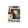 Funko POP! Movies: Say Anything... - Lloyd Dobler (1734) – Hauptbild