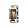 Funko POP! Movies: Say Anything... - Lloyd Dobler (1734) – Produktbild 3