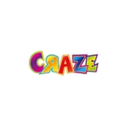 Bilder für Hersteller CRAZE
