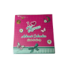I Love Horses Adventskalender Bath & Body – Hauptbild