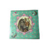 I Love Horses Adventskalender Bath & Body – Produktbild 3