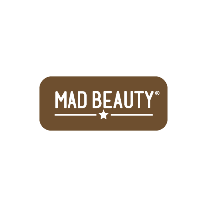 Bilder für Hersteller Mad Beauty